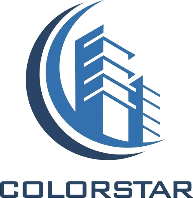 Colorstar Painting & Cleaning work photo