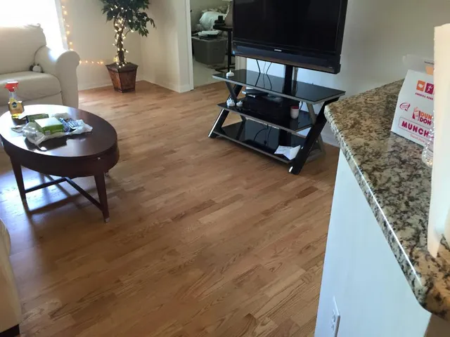 work photo from designhardwoodfloors.weebly.com