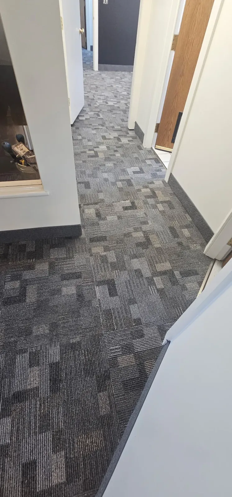 work photo from holyokemillwork.com