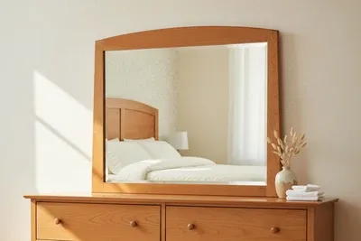 Mirrors