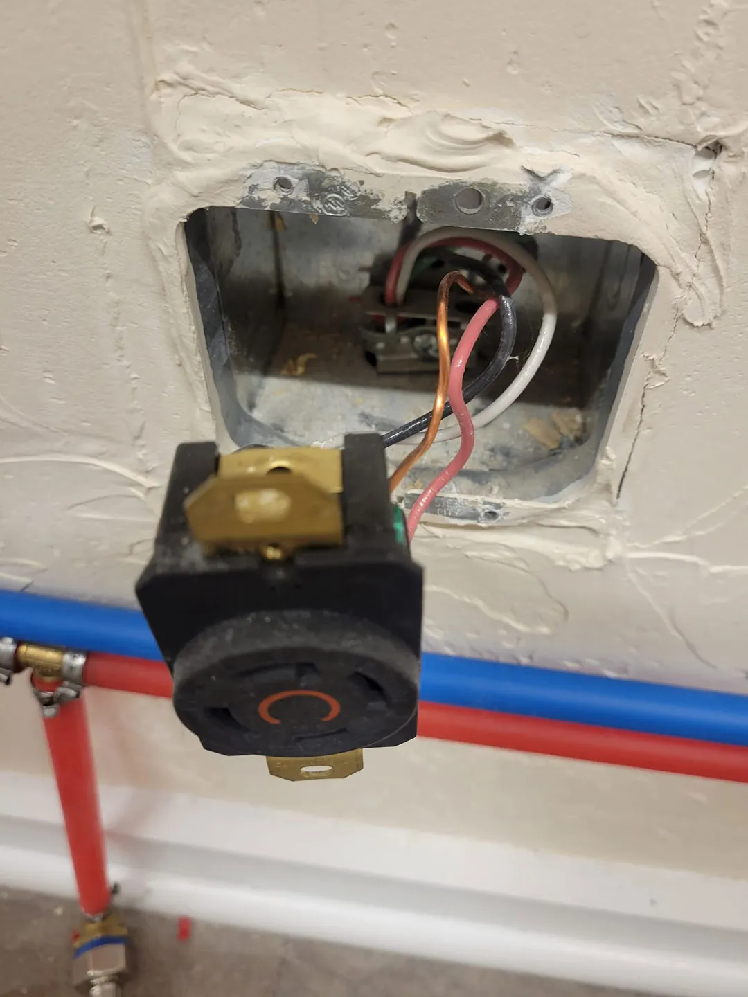 Electrical-Services