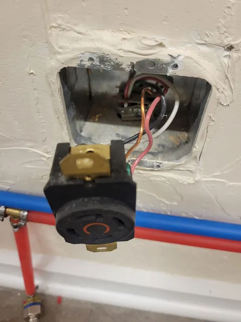 Electrical-Services