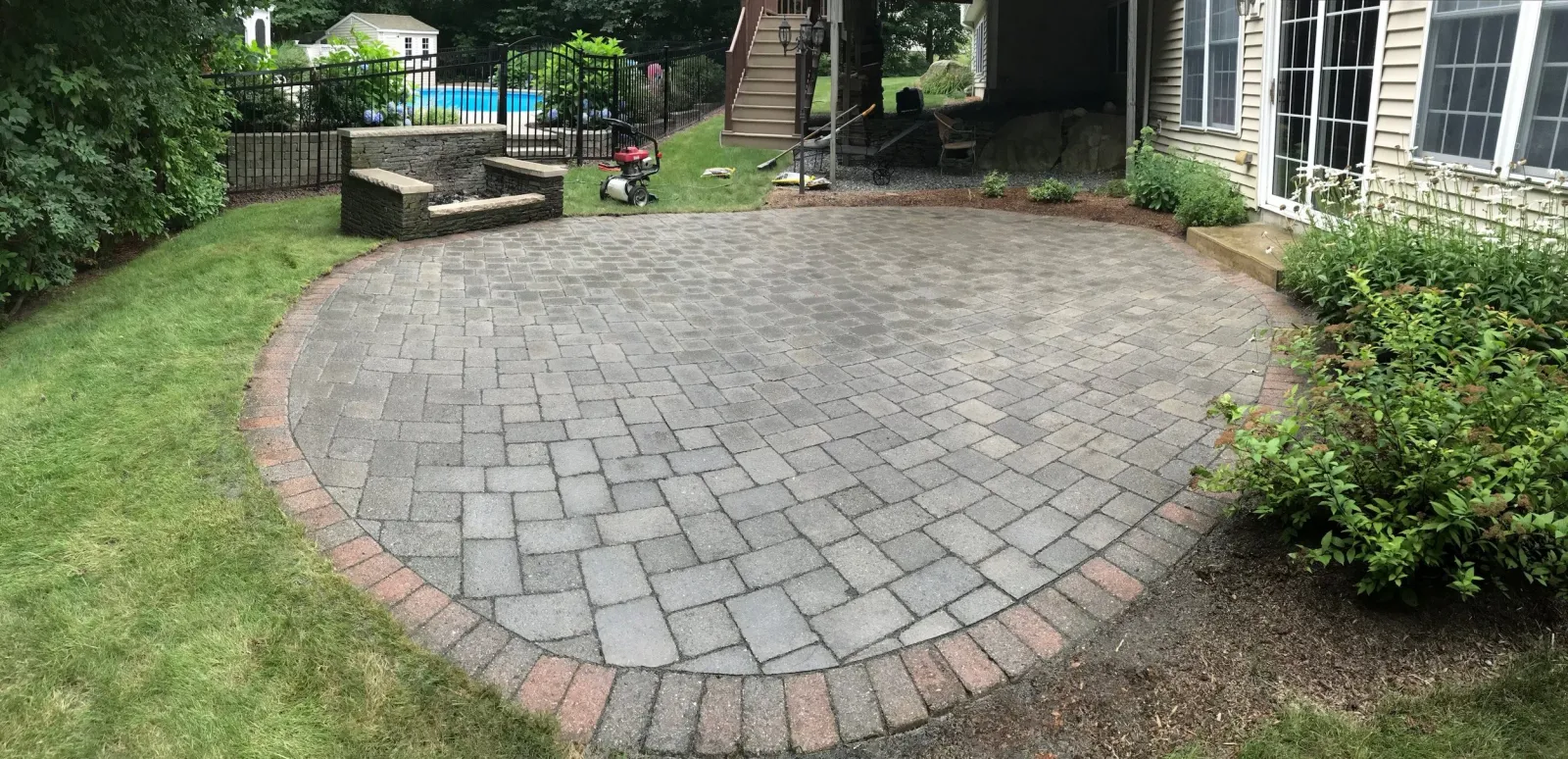 stonework.jpg