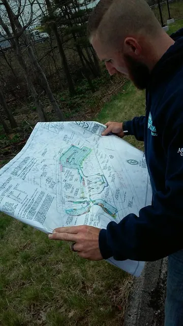 work photo from rainmakernh.com