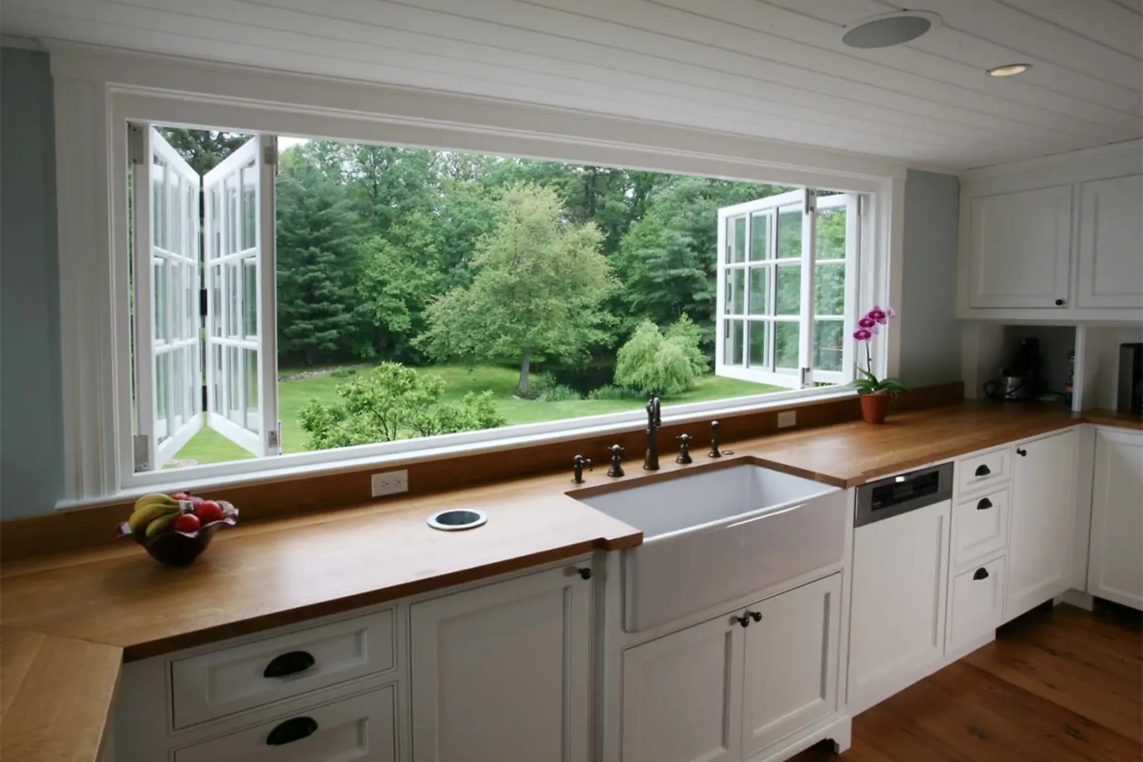 work photo from archiahomes.com