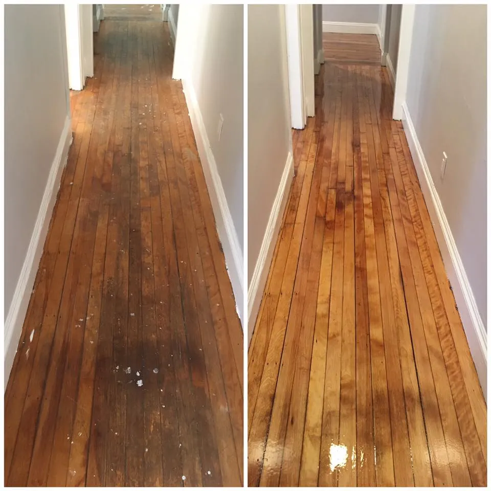 work photo from apexfloorllc.com