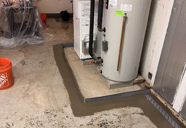work photo from cmwaterproofingpro.com