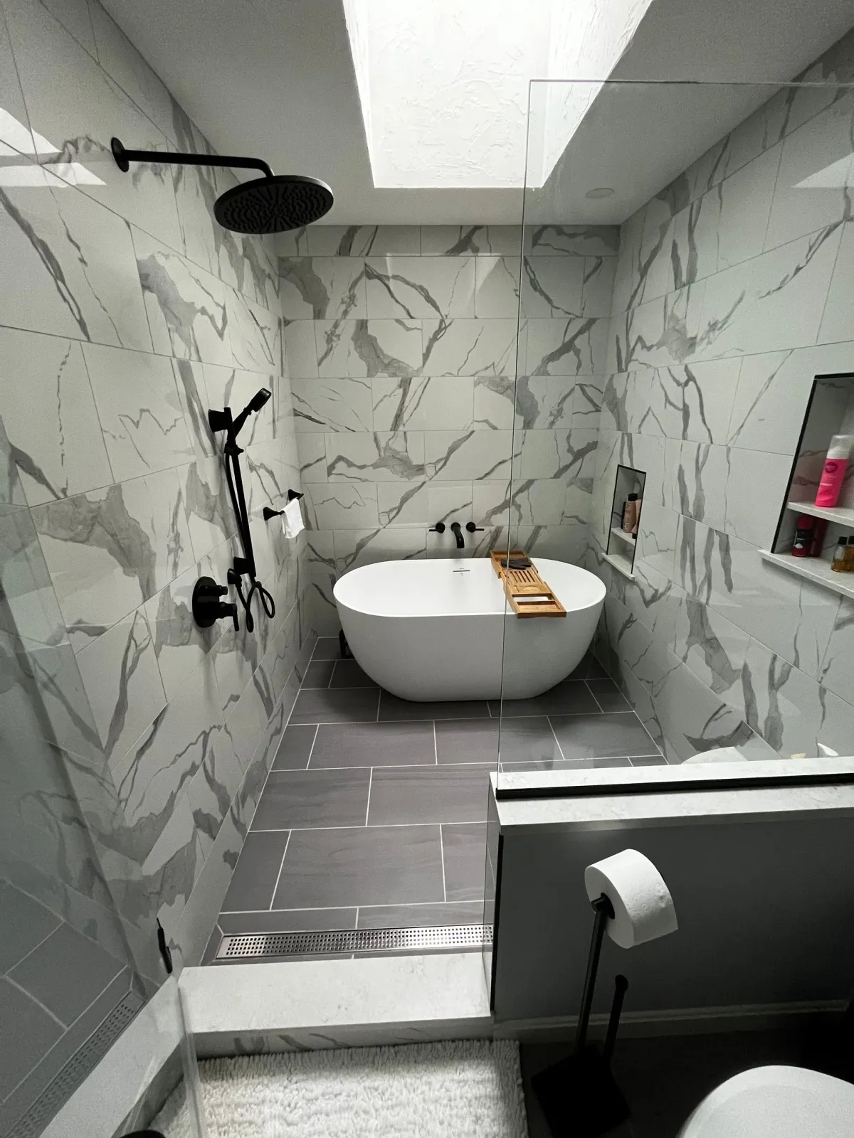 work photo from rickjeanplumbing.com