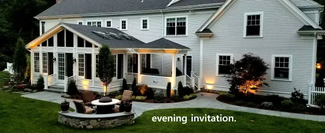 evening invitation..jpg