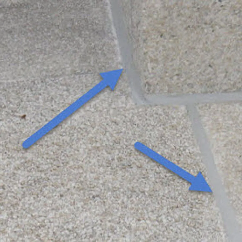 Waterproofing