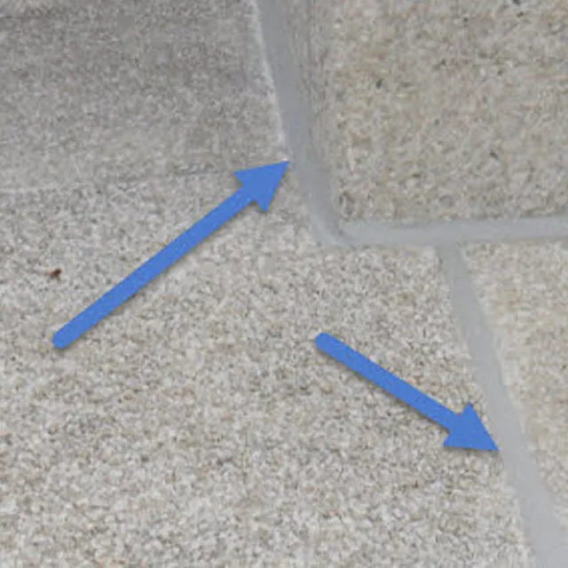 Waterproofing