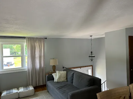 Review photo by Michael Ciulla