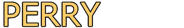 Perry Electrical Solutions logo
