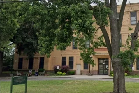 Rochester Thumbnail