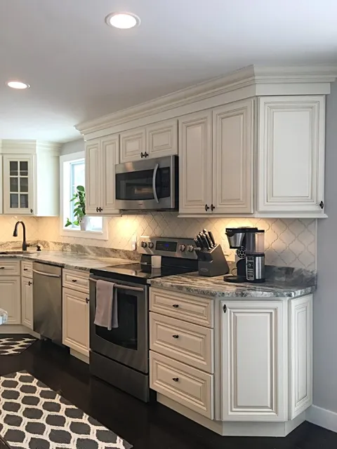 work photo from elissaskitchenandbathdesign.com