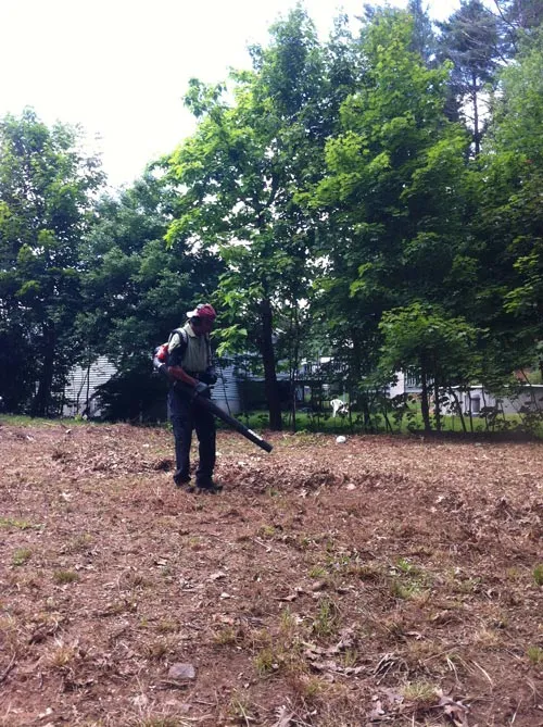 work photo from anfalandscaping.com