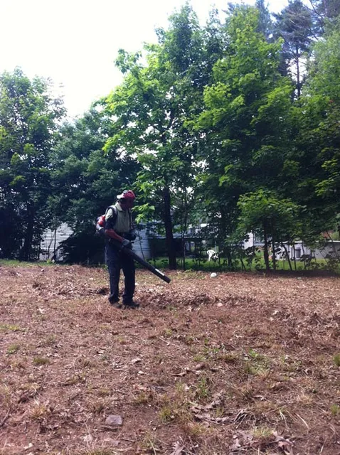 work photo from anfalandscaping.com
