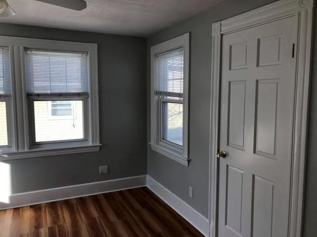 work photo from qualitycolorspainting.com