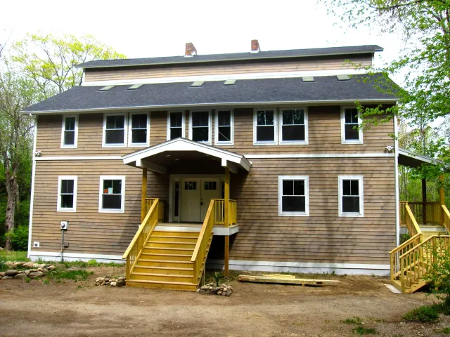 work photo from obearconstruction.com