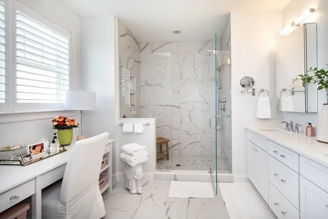 work photo from ruppbuilders.com