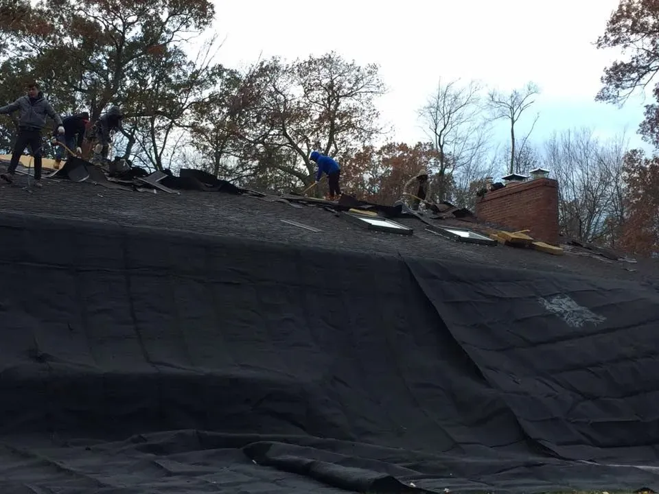 roofing services 5