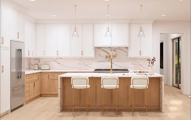 Project 1