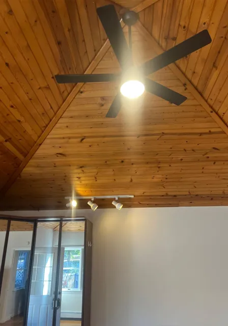 work photo from wellizcontractors.com
