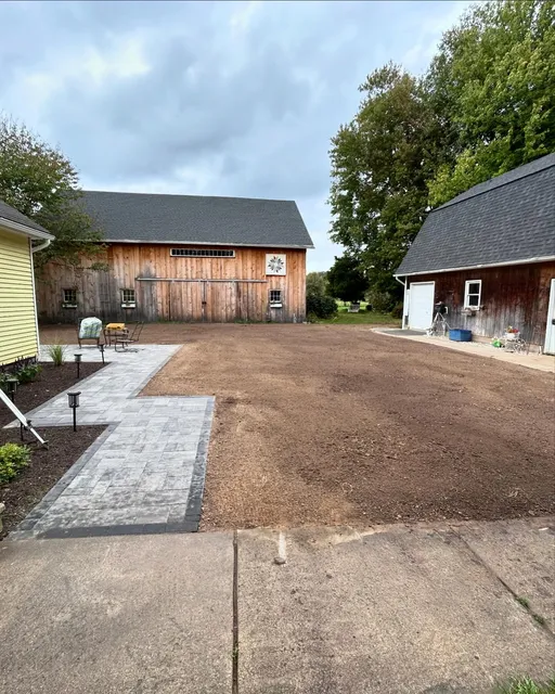 work photo from remingtonconstructionllc.com
