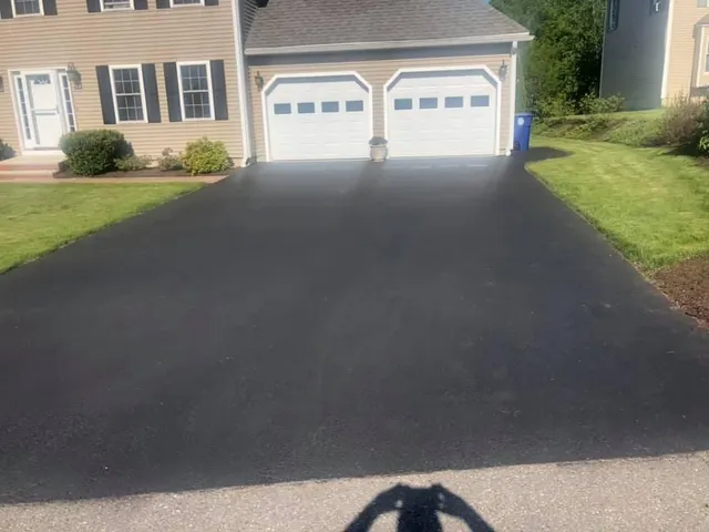 work photo from midstatesealcoating.com