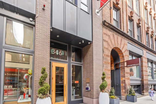 Brian Gagnon Realtor / Boston MA