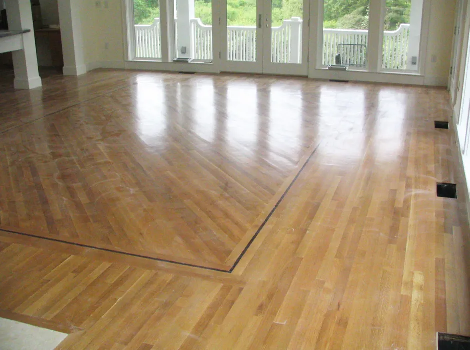 work photo from cbhardwoodfloors.com