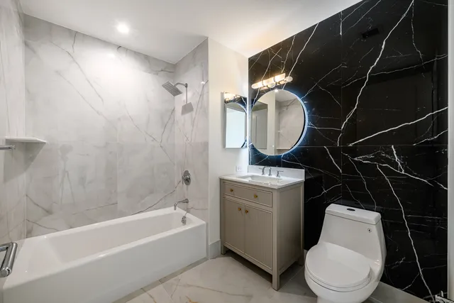 Tanushi Remodeling work photo