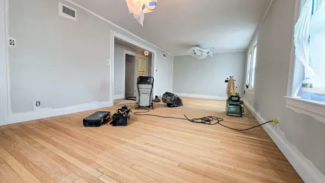 work photo from klhardwoodfloors.com