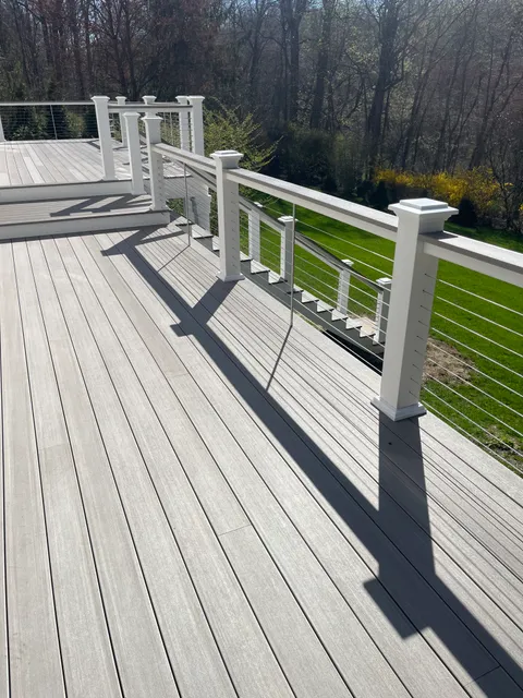 work photo from abinsidecarpentry.netlify.app