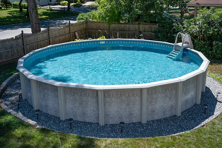 work photo from mrpoolandspas.com