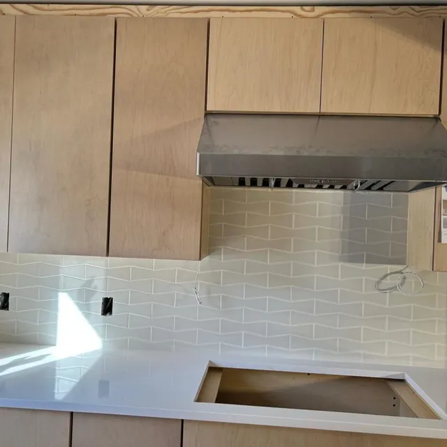 work photo from rvtileinstallation.com
