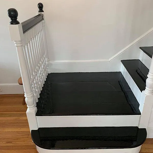 FL Painting & Carpentry