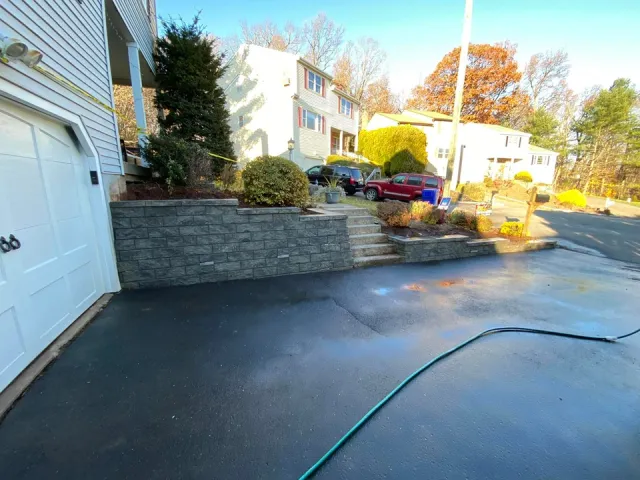 work photo from starmasonryllc.net