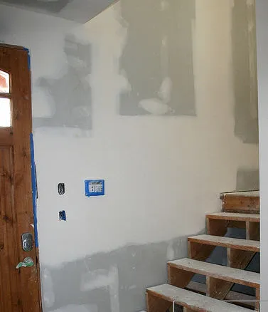 work photo from drywallmaine.wordpress.com