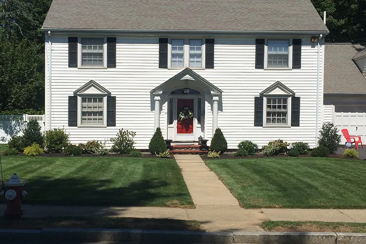 work photo from walsh-landscaping.com