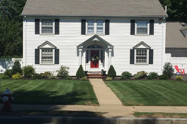 work photo from walsh-landscaping.com