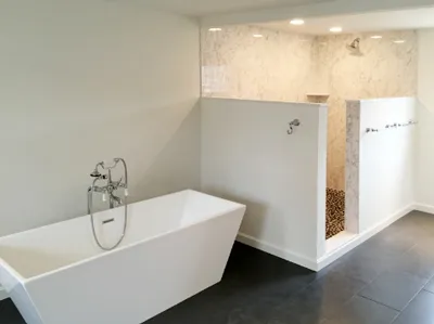 work photo from briandaleyconstruction.com