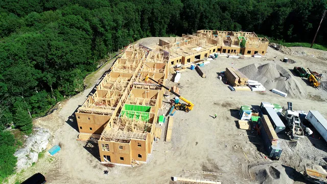 work photo from ubsframers.com