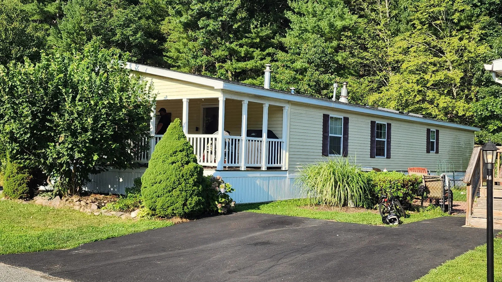 work photo from cyclecarpentry.com