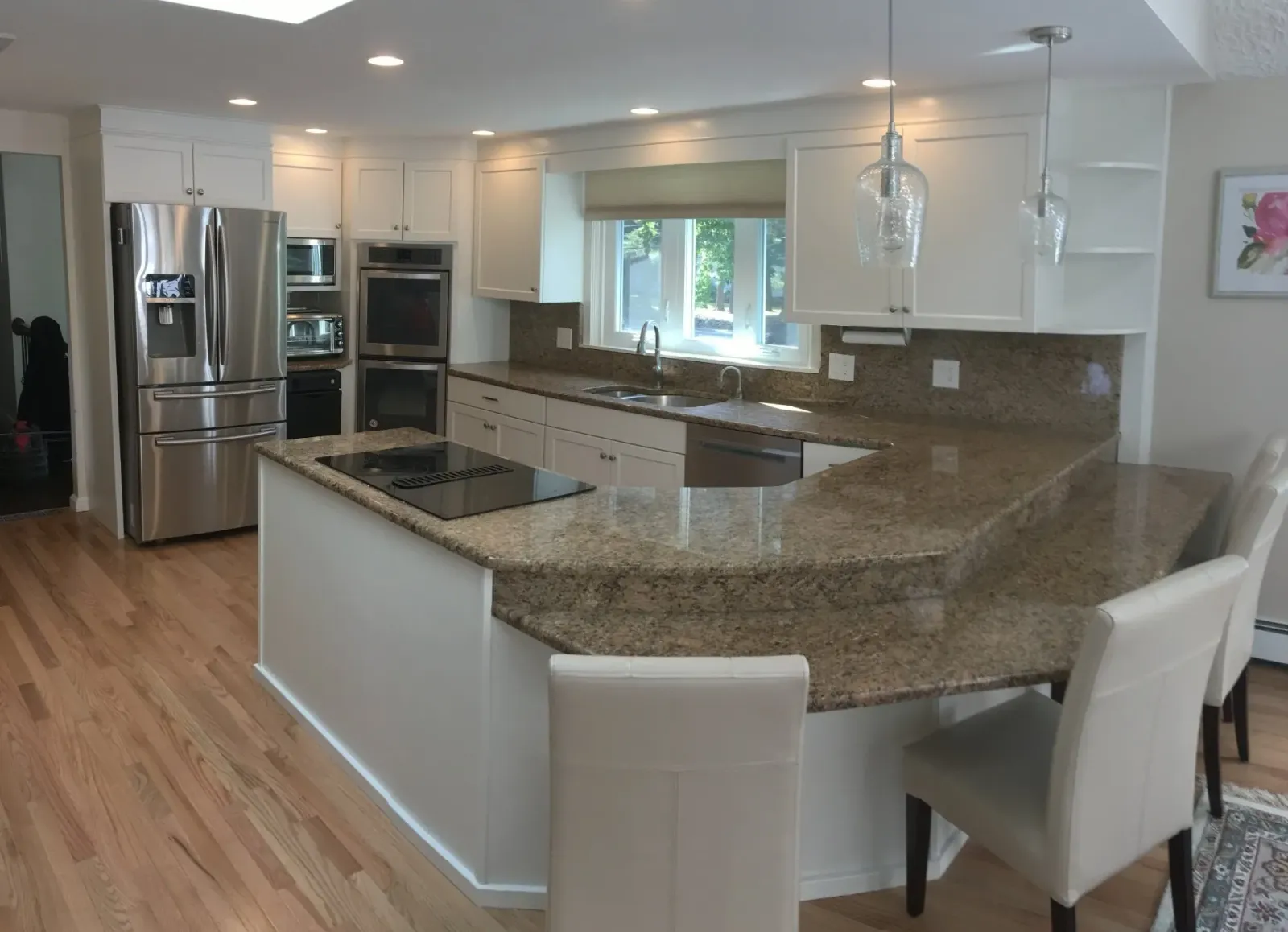 work photo from atlanticrefacing.com