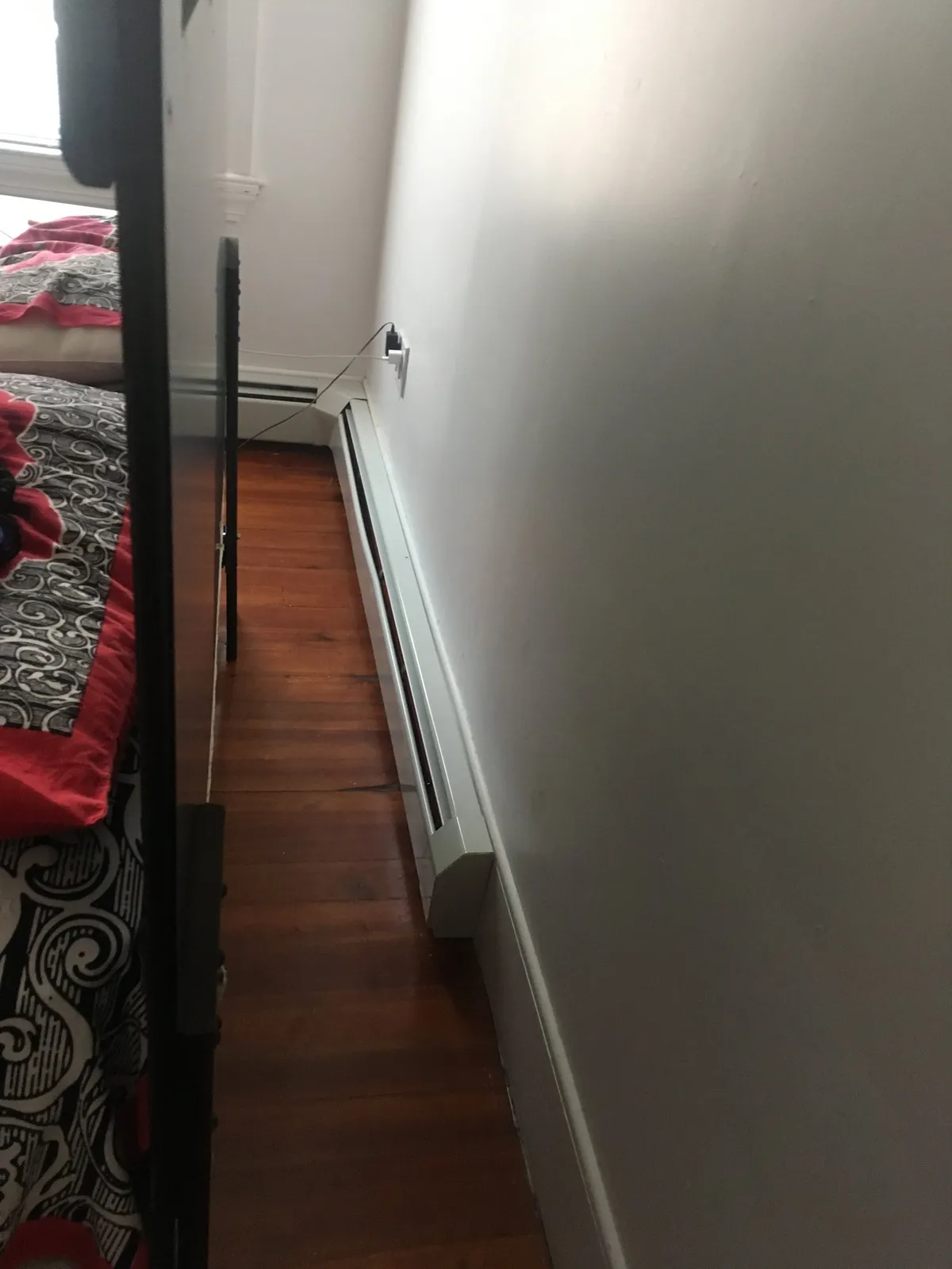 Impressive Plumbing Heating Sales researched project photo