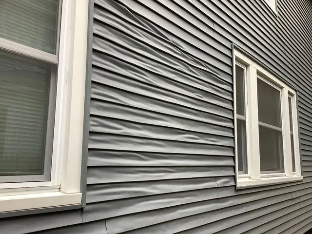 work photo from 413homeinspector.com