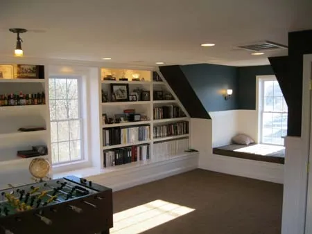 work photo from douglashillconstruction.com