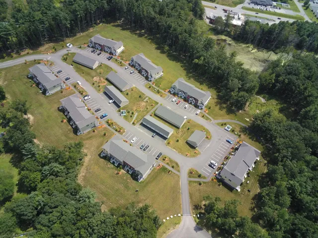 work photo from blawrensoncontracting.com