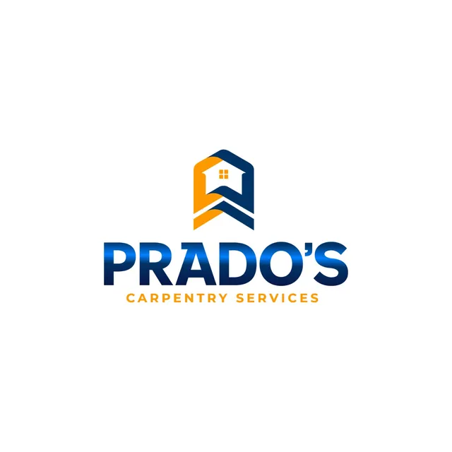 Prado's Construction work photo